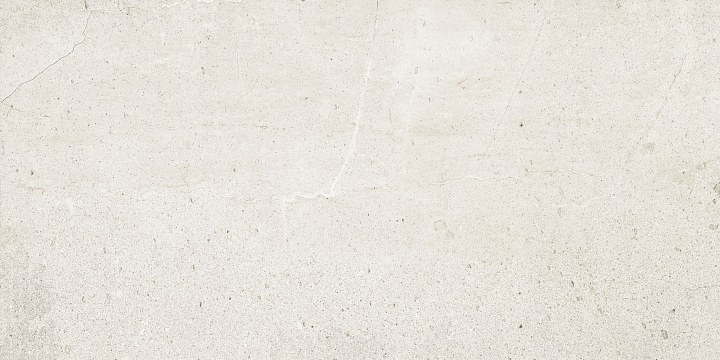 Плитка из керамогранита ka00 60x120х10 непол.рект. (керамический гранит)