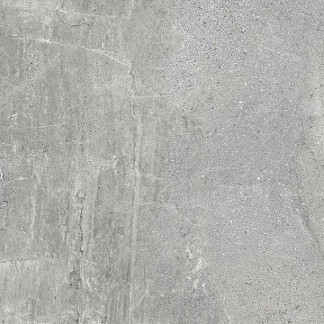 KA01 80x80x10 Непол.Рект. (Керамический гранит)