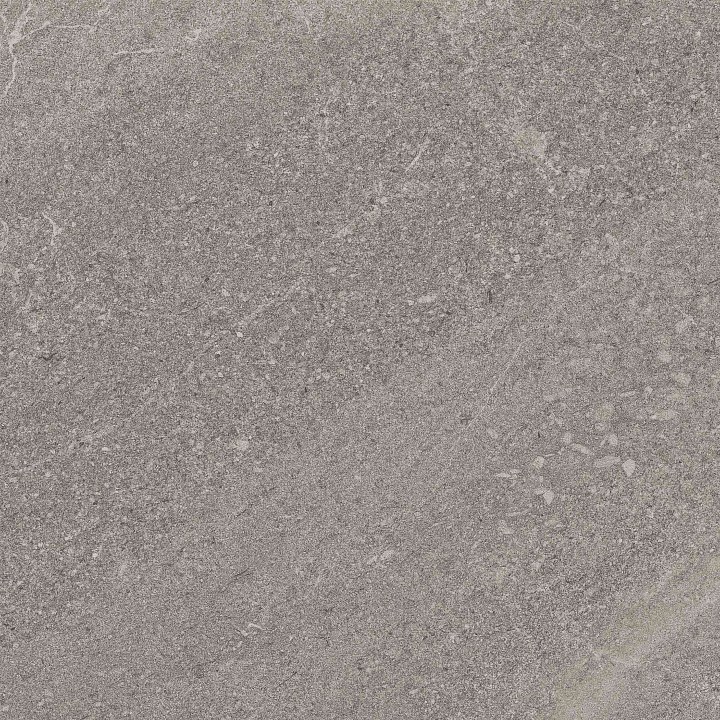 Плитка из керамогранита gb02 60x60x20 структур.рект. (керамический гранит)