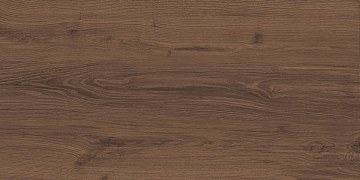AV04 80x160x10 Непол.Рект. (Керамический гранит)