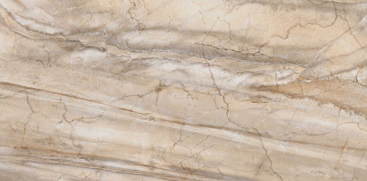 Плитка из керамогранита br01 80x160x11 непол.рект. (керамический гранит)