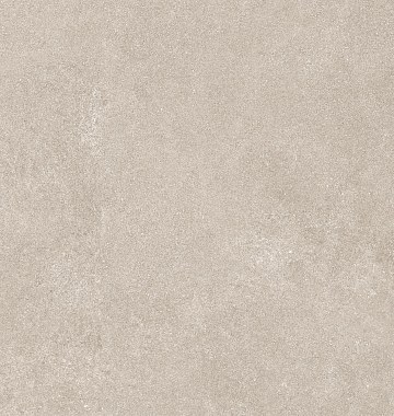 LN01 80x80x11 Непол.Рект. (Керамический гранит)