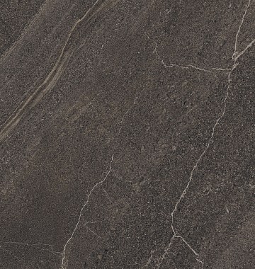GB03 80x80x11 Непол.Рект. (Керамический гранит)