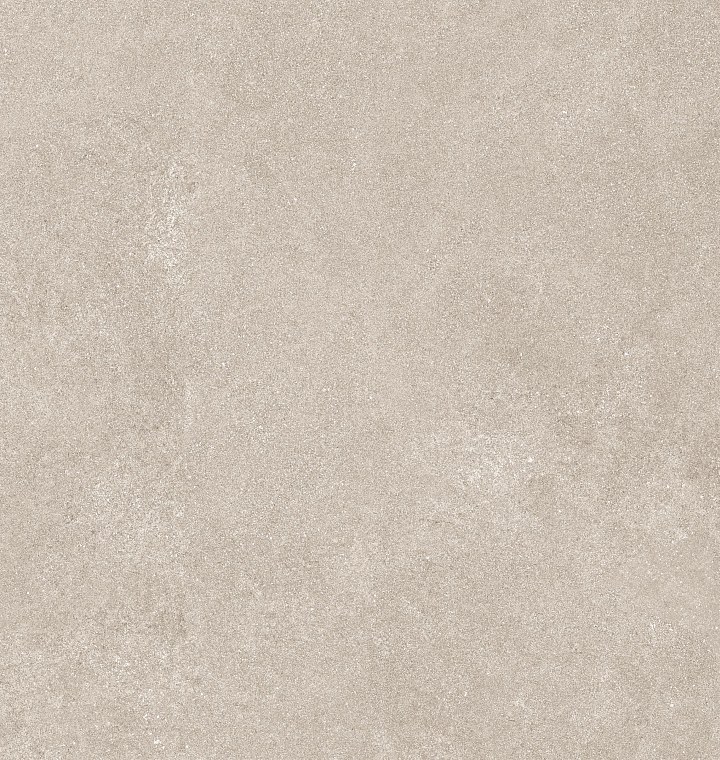 Плитка из керамогранита ln01 80x80x10 непол.рект. (керамический гранит)