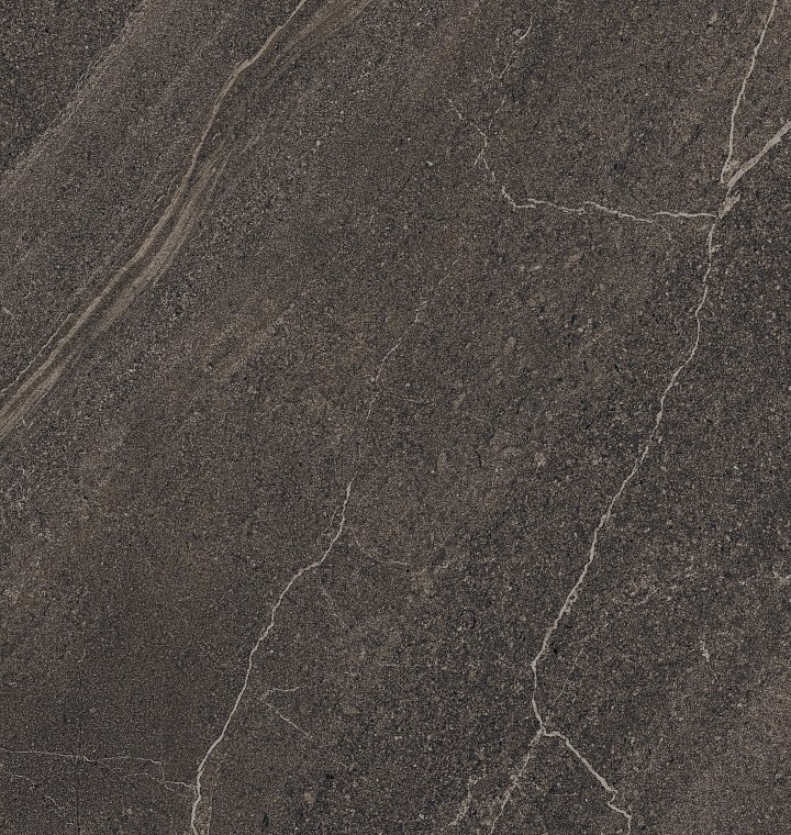 Плитка из керамогранита gb03 80x80x10 непол.рект. (керамический гранит)