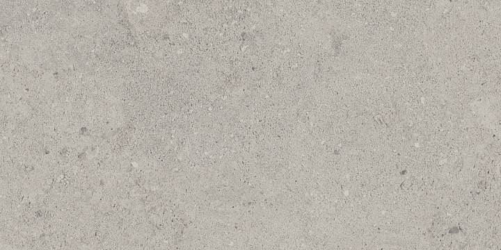 Плитка из керамогранита np01 30,6x60,9x8 непол. (керамический гранит)