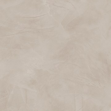 GF02 60x60x9 Непол.Рект. (Керамический гранит)