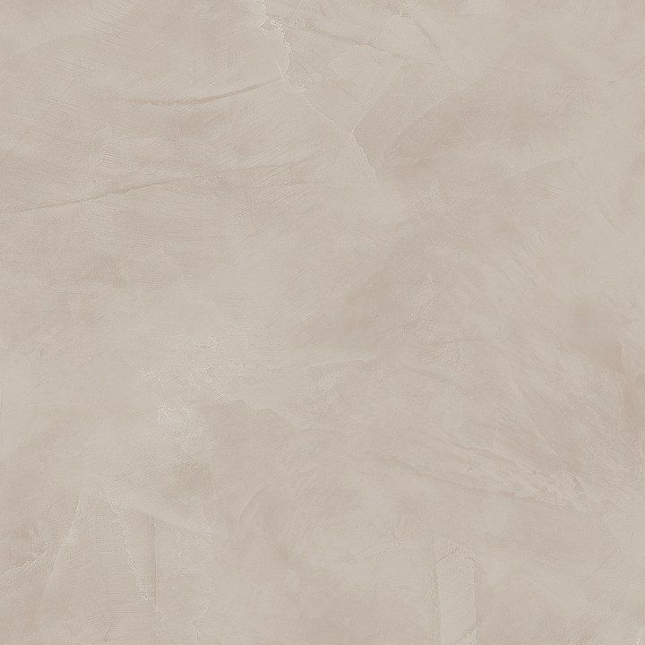 Плитка из керамогранита gf02 60x60x9 непол.рект. (керамический гранит)