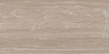 TL01 60x120x10 Непол.Рект. (Керамический гранит)
