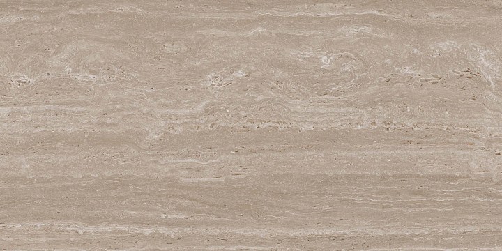 Плитка из керамогранита tl01 60x120x10 лаппатир.рект. (керамический гранит)