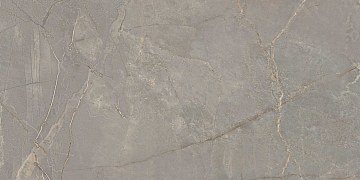 BR03 60x120x10 Полир. (Керамический гранит)