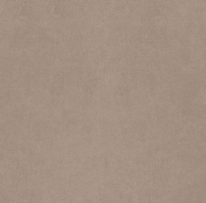 Плитка из керамогранита ca00 30x30x8 непол.рект. (керамический гранит)