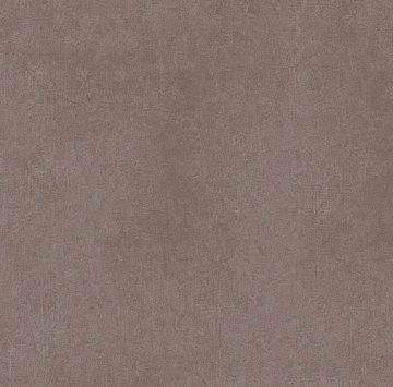 CA01 60x60x10 Непол.Рект. (Керамический гранит)