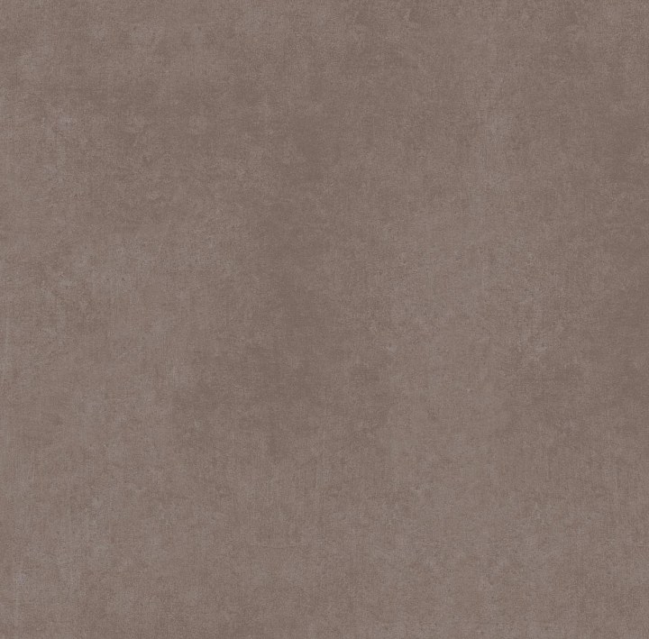 Плитка из керамогранита ca01 60x60x10 непол.рект. (керамический гранит)
