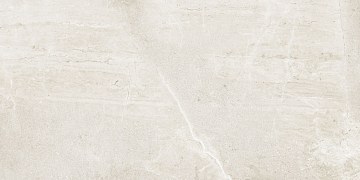 KA00 60x120х10 Непол.Рект. (Керамический гранит)