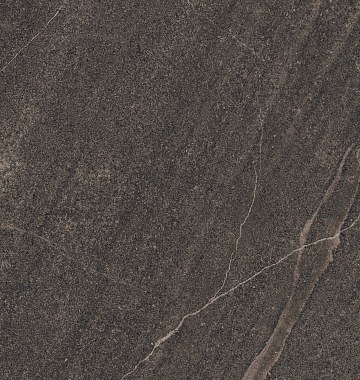 GB03 80x80x11 Непол.Рект. (Керамический гранит)