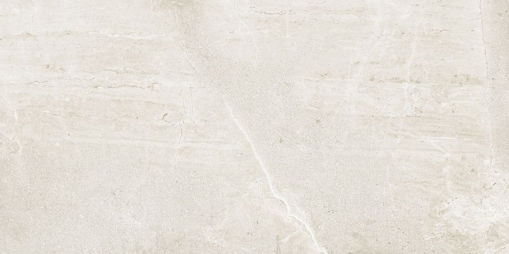Плитка из керамогранита ka00 60x120х10 непол.рект. (керамический гранит)