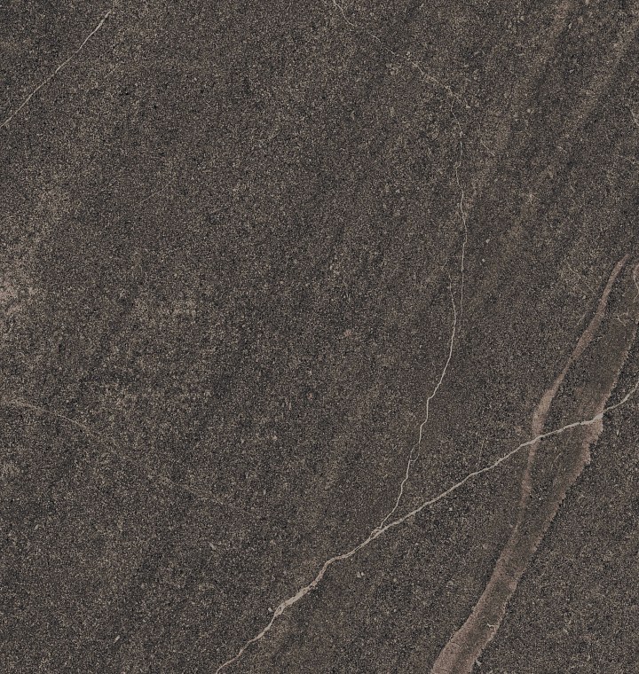 Плитка из керамогранита gb03 80x80x10 непол.рект. (керамический гранит)