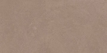 GO01 60x120x9 Непол.Рект. (Керамический гранит)