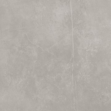 MM02 80x80x10 Непол.Рект. (Керамический гранит)