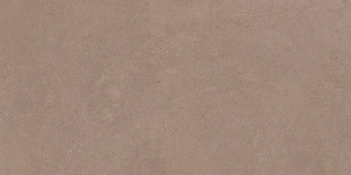 GO01 60x120x9 Непол.Рект. (Керамический гранит)