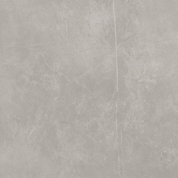 Плитка из керамогранита mm02 80x80x10 непол.рект. (керамический гранит)