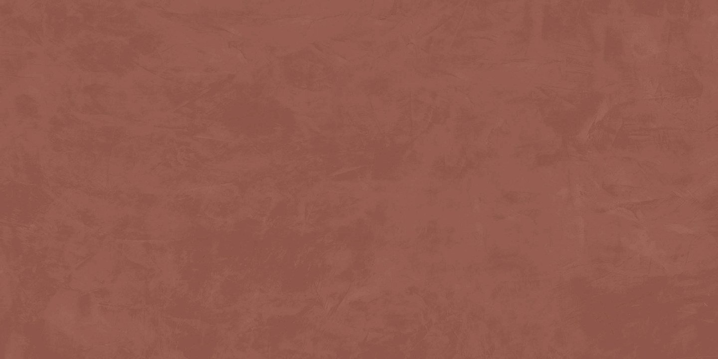 EXC401 60x120x9 Непол.Рект. (Керамический гранит)