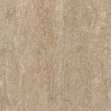 RE03 40,5x40,5х8 Непол. (Керамический гранит) (43,296 м2)