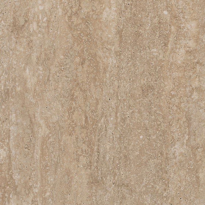 Плитка из керамогранита re03 40,5x40,5х8 непол. (керамический гранит) (43,296 м2)