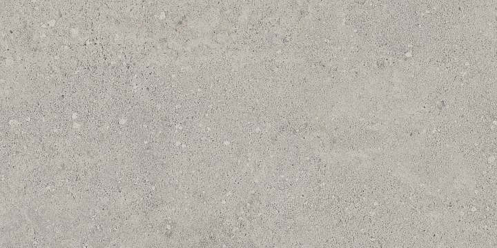 Плитка из керамогранита np01 30,6x60,9x8 непол. (керамический гранит)