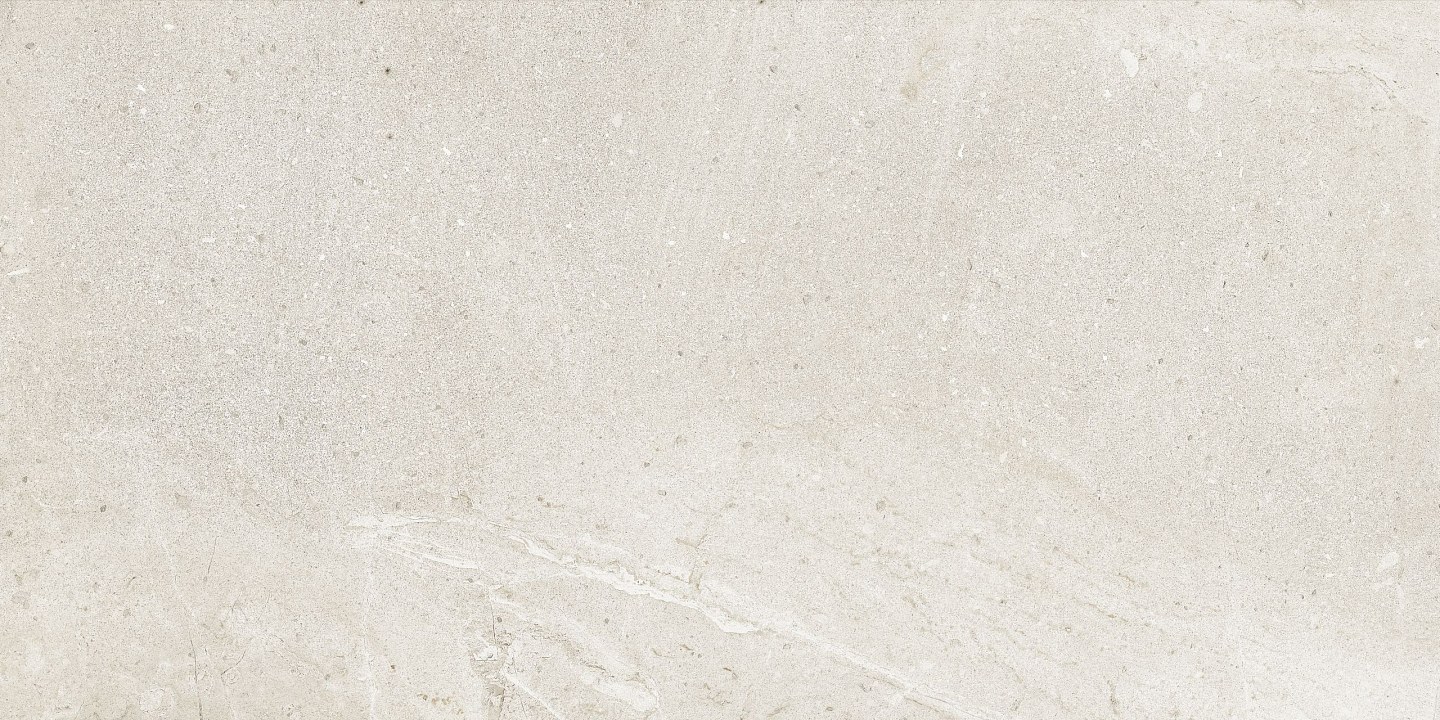 KA00 60x120х10 Непол.Рект. (Керамический гранит)