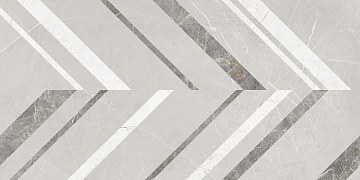 IM01 60x120x10 Полир. (Керамический гранит)