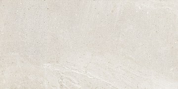 KA00 60x120х10 Непол.Рект. (Керамический гранит)