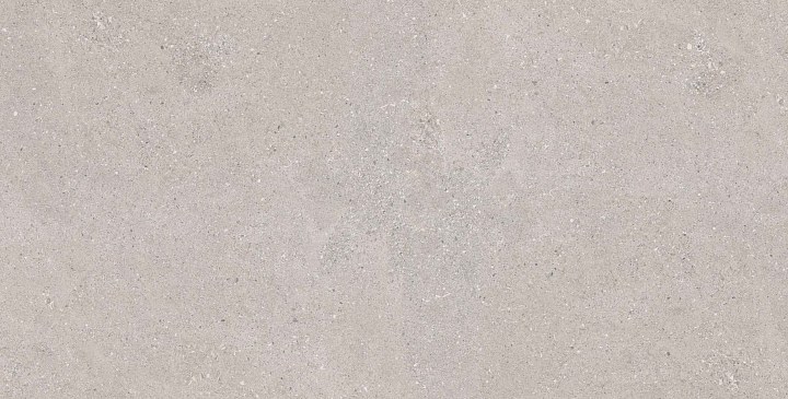 Плитка из керамогранита ce02 60x120x9 структур.рект. (керамический гранит)