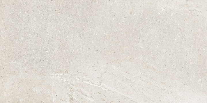 Плитка из керамогранита ka00 60x120х10 непол.рект. (керамический гранит)