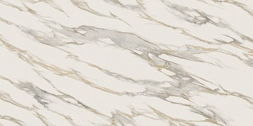 RM01 80x160x10 Непол.Рект. (Керамический гранит)