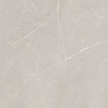 NL02 60x60x9 Полир. (Керамический гранит)