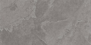 TE02 60x120x9 Непол.Рект. (Керамический гранит)