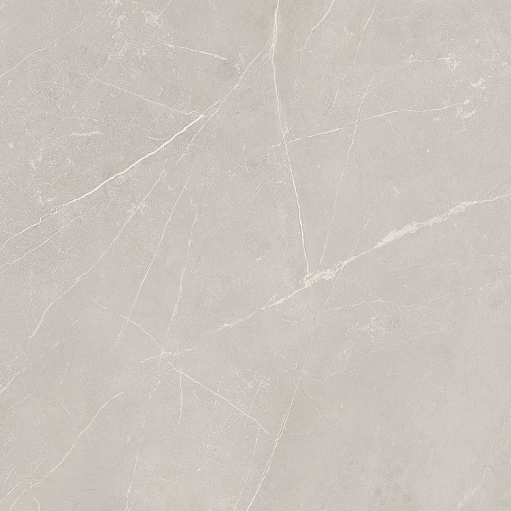 Плитка из керамогранита nl02 60x60x10 полир. (керамический гранит)