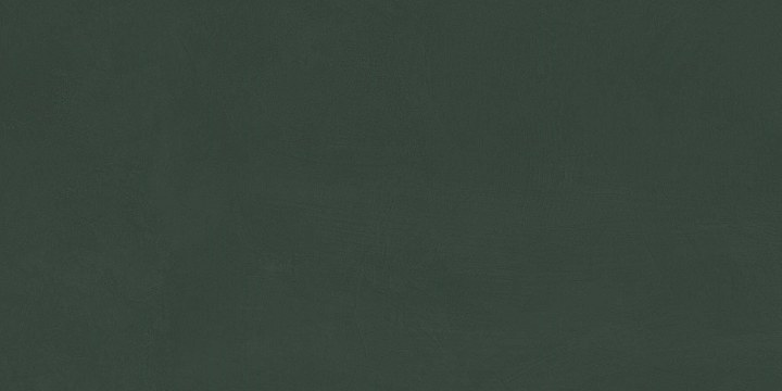 Плитка из керамогранита sr09 60x120x9 непол.рект. (керамический гранит)
