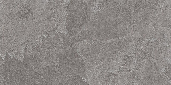 Плитка из керамогранита te02 60x120x9 непол.рект. (керамический гранит)