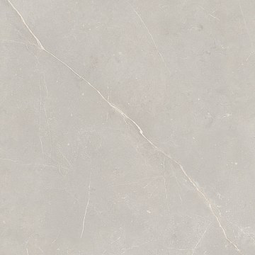 NL02 60x60x9 Полир. (Керамический гранит)