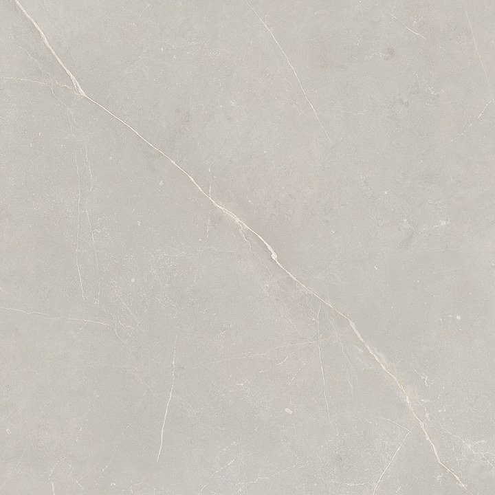 Плитка из керамогранита nl02 60x60x10 полир. (керамический гранит)