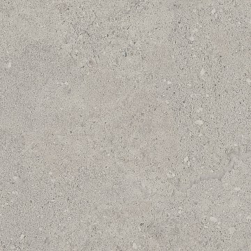 NP01 40,5x40,5x8 Непол. (Керамический гранит) (43,296 м2)