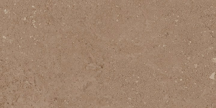 Плитка из керамогранита np03 30,6x60,9x8 непол. (керамический гранит)