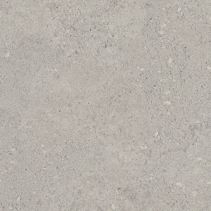 Плитка из керамогранита np01 40,5x40,5x8 непол. (керамический гранит) (43,296 м2)
