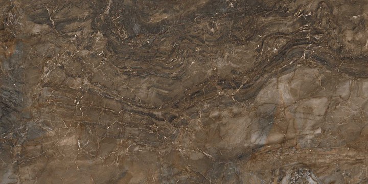 Плитка из керамогранита br04 60x120x9 непол.рект. (керамический гранит)