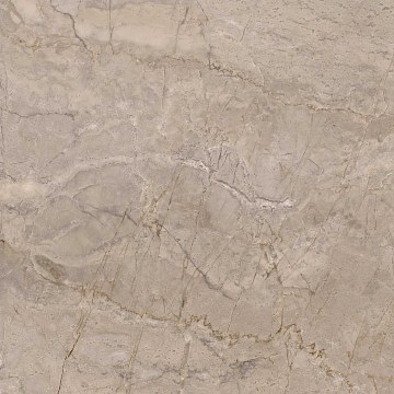 BR02 80x80x10 Непол.Рект. (Керамический гранит)