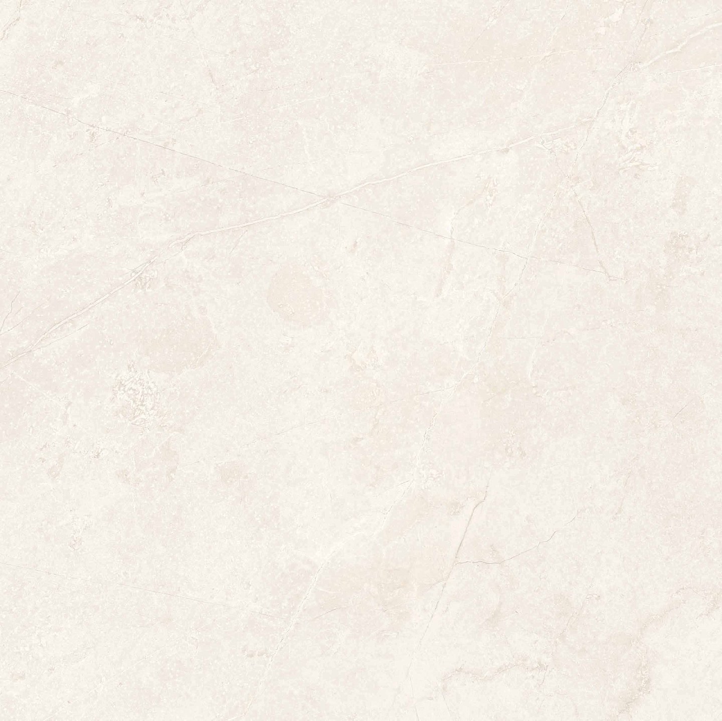 MA00 80x80x11 Непол.Рект. (Керамический гранит)