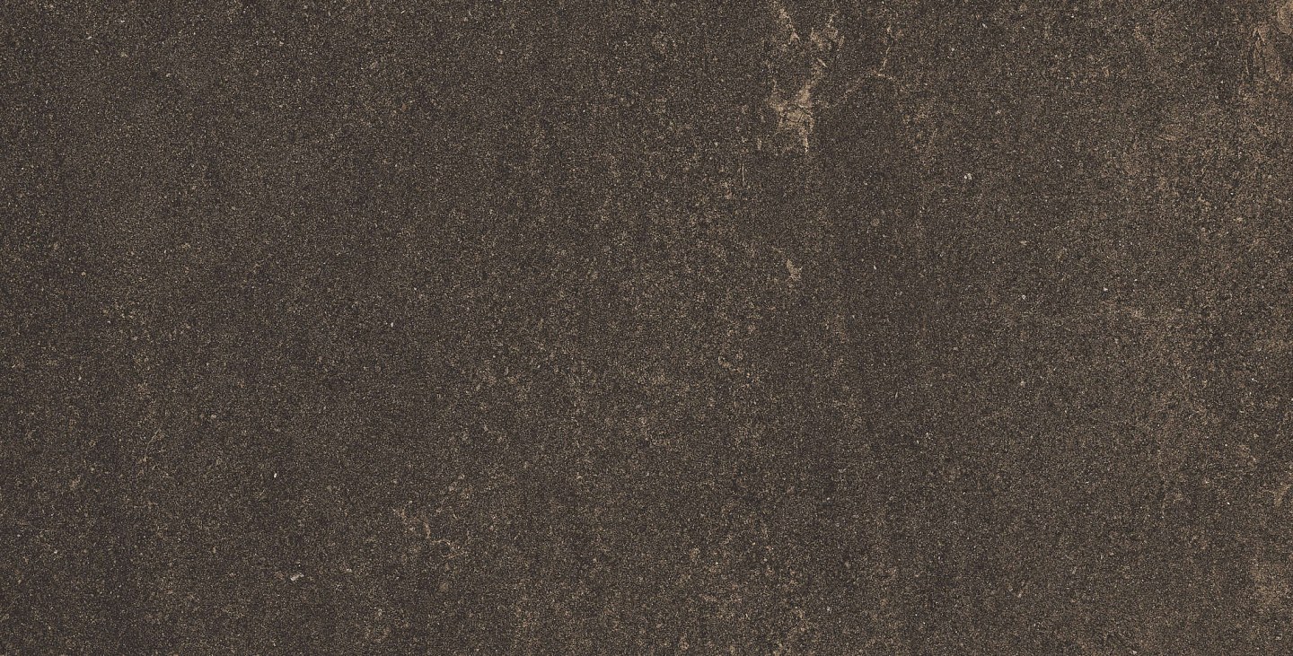 GB04 60x120x9 Непол.Рект. (Керамический гранит)